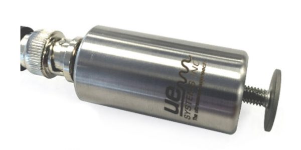 Remote Access Vibration Sensors2