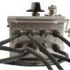 Remote Access Vibration Sensors4
