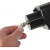 Remote Access Vibration Sensors5