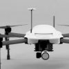 drone3