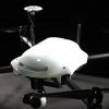 drone4