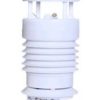 low cost air quality sensors