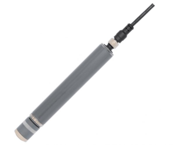 pH Electrode Sensor
