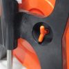 Tension Screw for Dip Meter