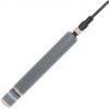 Blue Green Algae Sensor-