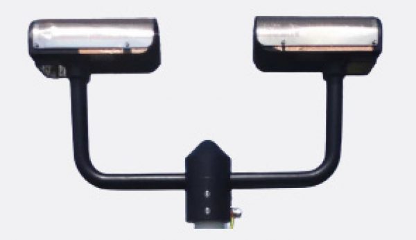 DISDROMETER