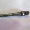 Driver-Pin-