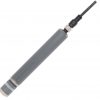 Fluoride Sensor-