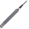 ICL Chloride Sensor-