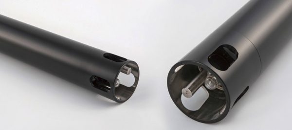 ORP ELECTRODE SENSOR