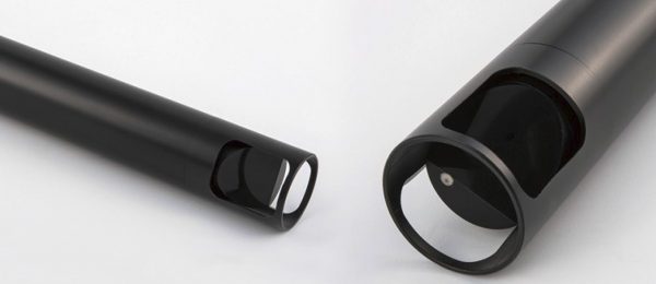TURBIDITY SENSOR