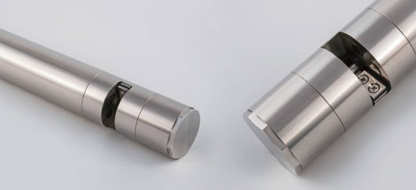 icl chloride sensor