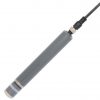 pH Electrode Sensor – Water Quality
