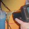 Ultraprobe 10,000 –
