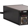 seismic recorder2