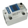 ultrasonic flow meter clamp