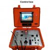 control box